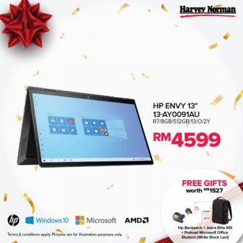Harvey-Norman-Grand-Opening-Sale-at-KL-East-Mall-4-350x350 - Electronics & Computers Furniture Home & Garden & Tools Home Appliances Home Decor Kitchen Appliances Kuala Lumpur Malaysia Sales Selangor 