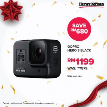 Harvey-Norman-Grand-Opening-Sale-at-KL-East-Mall-5-350x350 - Electronics & Computers Furniture Home & Garden & Tools Home Appliances Home Decor Kitchen Appliances Kuala Lumpur Malaysia Sales Selangor 