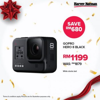 Harvey-Norman-Grand-Opening-Sale-at-KL-East-Mall-5-350x350 - Electronics & Computers Furniture Home & Garden & Tools Home Appliances Home Decor Kitchen Appliances Kuala Lumpur Malaysia Sales Selangor