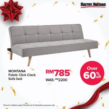 Harvey-Norman-Grand-Opening-Sale-at-KL-East-Mall-8-350x350 - Electronics & Computers Furniture Home & Garden & Tools Home Appliances Home Decor Kitchen Appliances Kuala Lumpur Malaysia Sales Selangor 