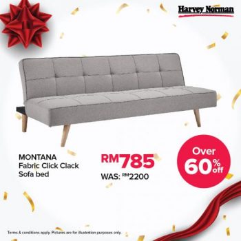 Harvey-Norman-Grand-Opening-Sale-at-KL-East-Mall-8-350x350 - Electronics & Computers Furniture Home & Garden & Tools Home Appliances Home Decor Kitchen Appliances Kuala Lumpur Malaysia Sales Selangor