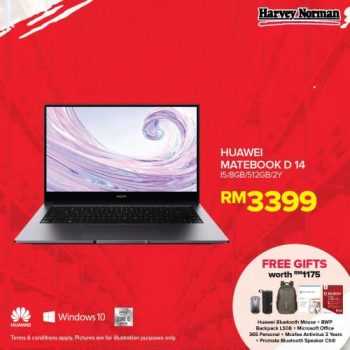 Harvey-Norman-RM80-Million-Excess-Stock-Clearance-Sale-1-350x350 - Beddings Computer Accessories Electronics & Computers Furniture Home & Garden & Tools Home Appliances Home Decor IT Gadgets Accessories Johor Kedah Kelantan Kitchen Appliances Kuala Lumpur Melaka Negeri Sembilan Pahang Penang Perak Perlis Putrajaya Sabah Sarawak Selangor Terengganu Warehouse Sale & Clearance in Malaysia 