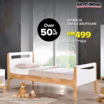 Harvey-Norman-RM80-Million-Excess-Stock-Clearance-Sale-11-350x350 - Beddings Computer Accessories Electronics & Computers Furniture Home & Garden & Tools Home Appliances Home Decor IT Gadgets Accessories Johor Kedah Kelantan Kitchen Appliances Kuala Lumpur Melaka Negeri Sembilan Pahang Penang Perak Perlis Putrajaya Sabah Sarawak Selangor Terengganu Warehouse Sale & Clearance in Malaysia 