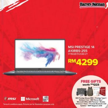 Harvey-Norman-RM80-Million-Excess-Stock-Clearance-Sale-2-350x350 - Beddings Computer Accessories Electronics & Computers Furniture Home & Garden & Tools Home Appliances Home Decor IT Gadgets Accessories Johor Kedah Kelantan Kitchen Appliances Kuala Lumpur Melaka Negeri Sembilan Pahang Penang Perak Perlis Putrajaya Sabah Sarawak Selangor Terengganu Warehouse Sale & Clearance in Malaysia 