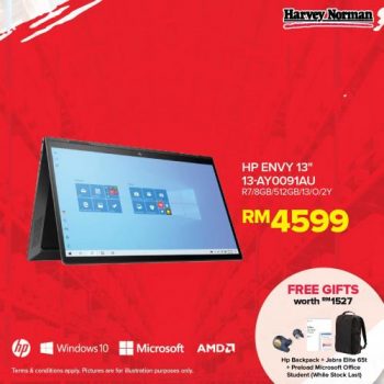 Harvey-Norman-RM80-Million-Excess-Stock-Clearance-Sale-3-350x350 - Beddings Computer Accessories Electronics & Computers Furniture Home & Garden & Tools Home Appliances Home Decor IT Gadgets Accessories Johor Kedah Kelantan Kitchen Appliances Kuala Lumpur Melaka Negeri Sembilan Pahang Penang Perak Perlis Putrajaya Sabah Sarawak Selangor Terengganu Warehouse Sale & Clearance in Malaysia 