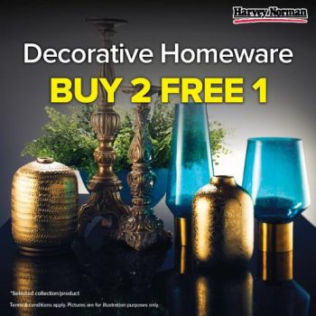 Harvey-Norman-RM80-Million-Excess-Stock-Clearance-Sale-8-350x350 - Beddings Computer Accessories Electronics & Computers Furniture Home & Garden & Tools Home Appliances Home Decor IT Gadgets Accessories Johor Kedah Kelantan Kitchen Appliances Kuala Lumpur Melaka Negeri Sembilan Pahang Penang Perak Perlis Putrajaya Sabah Sarawak Selangor Terengganu Warehouse Sale & Clearance in Malaysia 