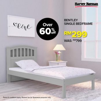 Harvey-Norman-RM80-Million-Excess-Stock-Clearance-Sale-9-350x350 - Beddings Computer Accessories Electronics & Computers Furniture Home & Garden & Tools Home Appliances Home Decor IT Gadgets Accessories Johor Kedah Kelantan Kitchen Appliances Kuala Lumpur Melaka Negeri Sembilan Pahang Penang Perak Perlis Putrajaya Sabah Sarawak Selangor Terengganu Warehouse Sale & Clearance in Malaysia 