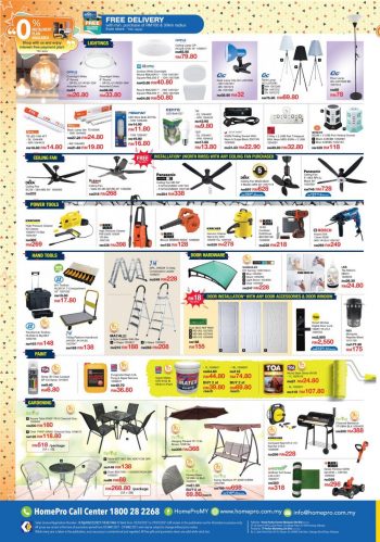 Harvey-Norman-Shop-Safe-Stay-Safe-Promotion-3-350x499 - Beddings Computer Accessories Electronics & Computers Furniture Home & Garden & Tools Home Appliances Home Decor IT Gadgets Accessories Johor Kedah Kelantan Kuala Lumpur Melaka Negeri Sembilan Pahang Penang Perak Perlis Promotions & Freebies Putrajaya Sabah Sarawak Selangor Terengganu 