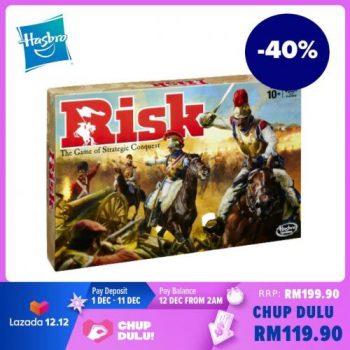 Hasbro-Chup-Dulu-Promotion-on-Lazada-2-350x350 - Baby & Kids & Parenting Johor Kedah Kelantan Kuala Lumpur Melaka Negeri Sembilan Online Store Pahang Penang Perak Perlis Promotions & Freebies Putrajaya Sabah Sarawak Selangor Terengganu Toys 