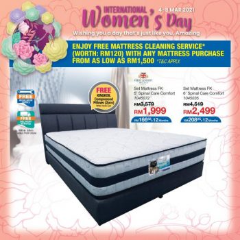 HomePro-International-Womens-Day-Promotion-5-350x350 - Electronics & Computers Furniture Home & Garden & Tools Home Appliances Home Decor Johor Kedah Kelantan Kuala Lumpur Melaka Negeri Sembilan Online Store Pahang Penang Perak Perlis Promotions & Freebies Putrajaya Sabah Sarawak Selangor Terengganu 