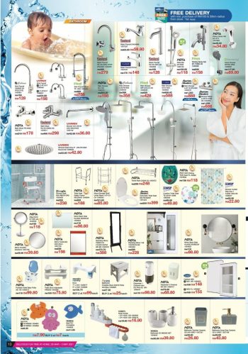 HomePro-Promotion-Catalogue-10-350x499 30 Mar-3 May 2021: HomePro Promotion Catalogue