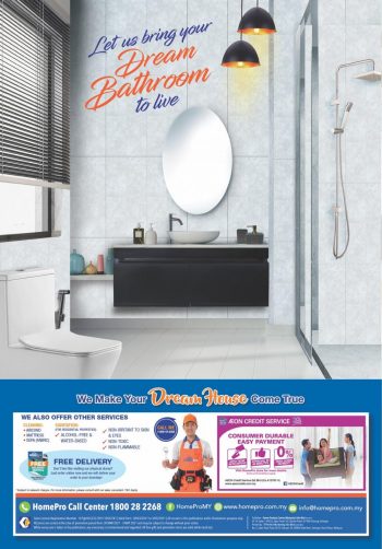 HomePro-Promotion-Catalogue-12-350x502 - Electronics & Computers Home Appliances Johor Kedah Kelantan Kitchen Appliances Kuala Lumpur Melaka Negeri Sembilan Online Store Pahang Penang Perak Perlis Promotions & Freebies Putrajaya Sabah Sarawak Selangor 