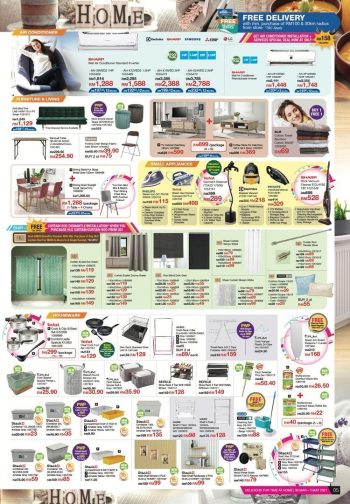 HomePro-Promotion-Catalogue-4-350x504 - Electronics & Computers Home Appliances Johor Kedah Kelantan Kitchen Appliances Kuala Lumpur Melaka Negeri Sembilan Online Store Pahang Penang Perak Perlis Promotions & Freebies Putrajaya Sabah Sarawak Selangor 