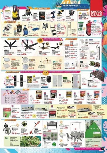 HomePro-Promotion-Catalogue-7-350x499 30 Mar-3 May 2021: HomePro Promotion Catalogue
