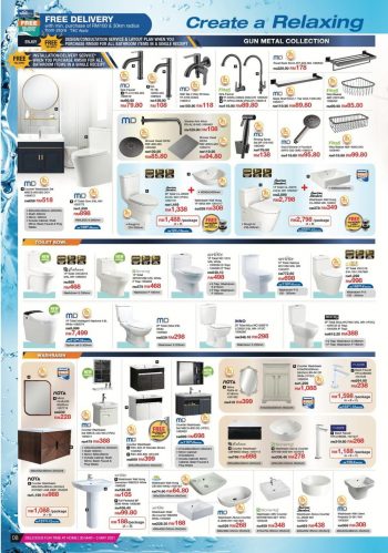 HomePro-Promotion-Catalogue-8-350x499 30 Mar-3 May 2021: HomePro Promotion Catalogue