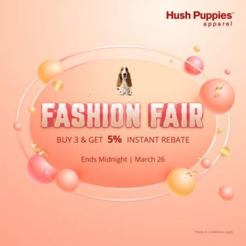 Hush-Puppies-Apparel-Online-Fashion-Fair-Sale-350x350 - Apparels Fashion Accessories Fashion Lifestyle & Department Store Johor Kedah Kelantan Kuala Lumpur Malaysia Sales Melaka Negeri Sembilan Online Store Pahang Penang Perak Perlis Putrajaya Sabah Sarawak Selangor Terengganu 