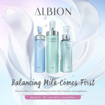 Isetan-Albion-Promo-350x350 - Beauty & Health Kuala Lumpur Personal Care Promotions & Freebies Selangor Skincare 
