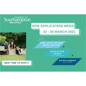 JM-Education-Group-SPM-Application-Week-350x350 - Events & Fairs Johor Kedah Kelantan Kuala Lumpur Melaka Negeri Sembilan Others Pahang Penang Perak Perlis Putrajaya Sabah Sarawak Selangor Terengganu 