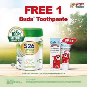 Jaya-Grocer-S-26-Promo-350x350 - Johor Kedah Kelantan Kuala Lumpur Melaka Negeri Sembilan Pahang Penang Perak Perlis Promotions & Freebies Putrajaya Sabah Sarawak Selangor Supermarket & Hypermarket Terengganu 