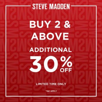 Johor-Premium-Outlets-Weekend-Special-Sale-11-2-350x350 - Johor Malaysia Sales Others