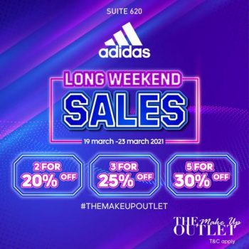 Johor-Premium-Outlets-Weekend-Special-Sale-12-2-350x350 - Johor Malaysia Sales Others
