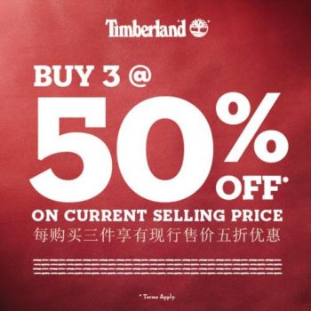 Johor-Premium-Outlets-Weekend-Special-Sale-12-350x350 - Johor Malaysia Sales Others
