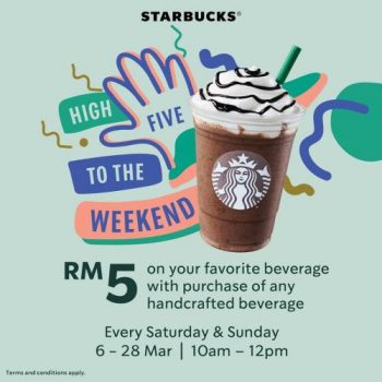Johor-Premium-Outlets-Weekend-Special-Sale-13-1-350x350 - Johor Malaysia Sales Others