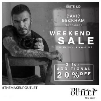 Johor-Premium-Outlets-Weekend-Special-Sale-14-1-350x350 - Johor Malaysia Sales Others