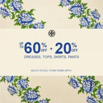 Johor-Premium-Outlets-Weekend-Special-Sale-14-350x350 - Johor Malaysia Sales Others