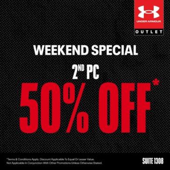 Johor-Premium-Outlets-Weekend-Special-Sale-15-2-350x350 - Johor Malaysia Sales Others 