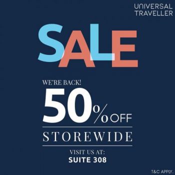 Johor-Premium-Outlets-Weekend-Special-Sale-16-1-350x350 - Johor Malaysia Sales Others