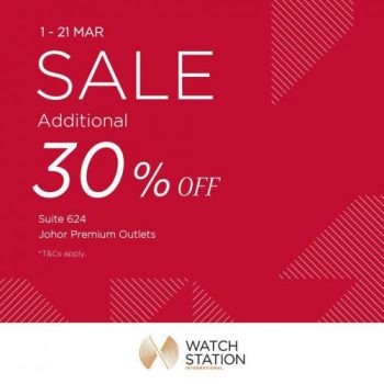 Johor-Premium-Outlets-Weekend-Special-Sale-17-1-350x350 - Johor Malaysia Sales Others 