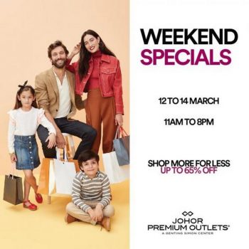 Johor-Premium-Outlets-Weekend-Special-Sale-17-350x350 - Johor Malaysia Sales Others 