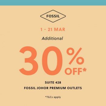 Johor-Premium-Outlets-Weekend-Special-Sale-4-1-350x350 - Johor Malaysia Sales Others 