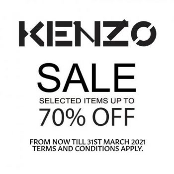 Johor-Premium-Outlets-Weekend-Special-Sale-6-1-350x350 - Johor Malaysia Sales Others