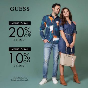 Johor-Premium-Outlets-Weekend-Special-Sale-6-2-350x350 - Johor Malaysia Sales Others 