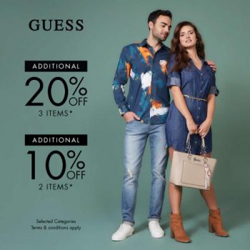 Johor-Premium-Outlets-Weekend-Special-Sale-6-2-350x350 - Johor Malaysia Sales Others