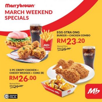 Johor-Premium-Outlets-Weekend-Special-Sale-8-1-350x350 - Johor Malaysia Sales Others
