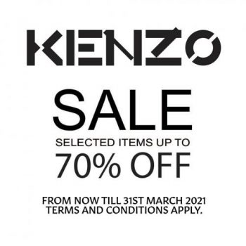Johor-Premium-Outlets-Weekend-Special-Sale-8-2-350x350 - Johor Malaysia Sales Others