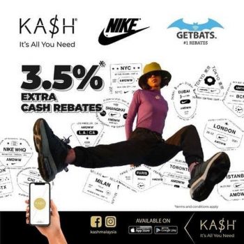 KAH-3.5-Extra-Cash-Rebates-Promo-350x350 - Johor Kedah Kelantan Kuala Lumpur Melaka Negeri Sembilan Online Store Others Pahang Penang Perak Perlis Promotions & Freebies Putrajaya Sabah Sarawak Selangor Terengganu 