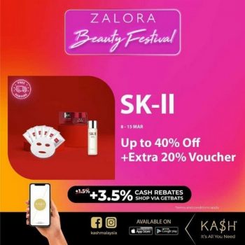 KAH-Zalora-Promo-350x350 - Johor Kedah Kelantan Kuala Lumpur Melaka Negeri Sembilan Online Store Others Pahang Penang Perak Perlis Promotions & Freebies Putrajaya Sabah Sarawak Selangor Terengganu 