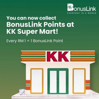 KK-SUPER-MART-BonusLink-Promo-350x350 - Johor Kedah Kelantan Kuala Lumpur Melaka Negeri Sembilan Pahang Penang Perak Perlis Promotions & Freebies Putrajaya Sabah Sarawak Selangor Supermarket & Hypermarket Terengganu 