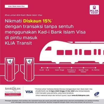 KLIA-Transit-Ticket-Promo-350x350 - Johor Kedah Kelantan Kuala Lumpur Melaka Negeri Sembilan Online Store Pahang Penang Perak Perlis Promotions & Freebies Putrajaya Sabah Sarawak Selangor Sports,Leisure & Travel Terengganu Transportation 