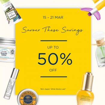 LOCCITANE-50-off-Promo-350x350 - Beauty & Health Fragrances Johor Kedah Kelantan Kuala Lumpur Melaka Negeri Sembilan Online Store Pahang Penang Perak Perlis Personal Care Promotions & Freebies Putrajaya Sabah Sarawak Selangor Skincare Terengganu 