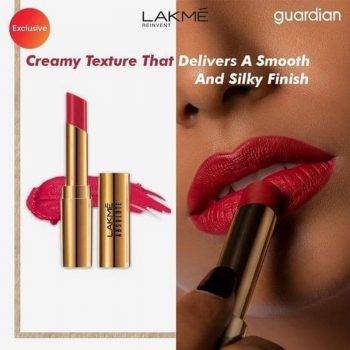 Lakme-Warehouse-Clearance-at-Sogo-350x350 - Beauty & Health Cosmetics Kuala Lumpur Selangor Warehouse Sale & Clearance in Malaysia 