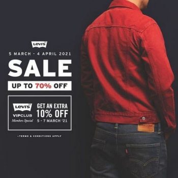 Levis-End-Of-Sale-Season-Sale-350x350 - Apparels Fashion Accessories Fashion Lifestyle & Department Store Johor Kedah Kelantan Kuala Lumpur Malaysia Sales Melaka Negeri Sembilan Online Store Pahang Penang Perak Perlis Putrajaya Sabah Sarawak Selangor Terengganu 