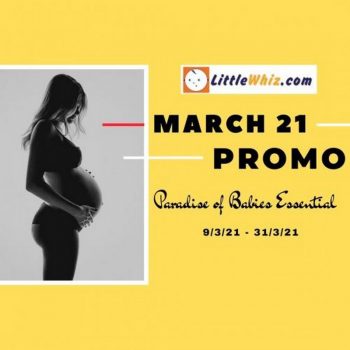 LittleWhiz-March-2021-Promotion-350x350 - Baby & Kids & Toys Babycare Johor Kedah Kelantan Kuala Lumpur Melaka Negeri Sembilan Pahang Penang Perak Perlis Promotions & Freebies Putrajaya Sabah Sarawak Selangor Terengganu 