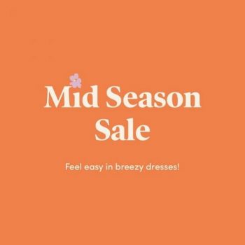 Love-Bonito-Mid-Season-Sale-1-350x350 - Apparels Fashion Accessories Fashion Lifestyle & Department Store Johor Kedah Kelantan Kuala Lumpur Malaysia Sales Melaka Negeri Sembilan Online Store Pahang Penang Perak Perlis Putrajaya Sabah Sarawak Selangor Terengganu 