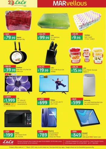 LuLu-Hypermarket-Marvellous-Online-Sale-1-350x489 - Johor Kedah Kelantan Kuala Lumpur Malaysia Sales Melaka Negeri Sembilan Pahang Penang Perak Perlis Putrajaya Sabah Sarawak Selangor Supermarket & Hypermarket Terengganu 