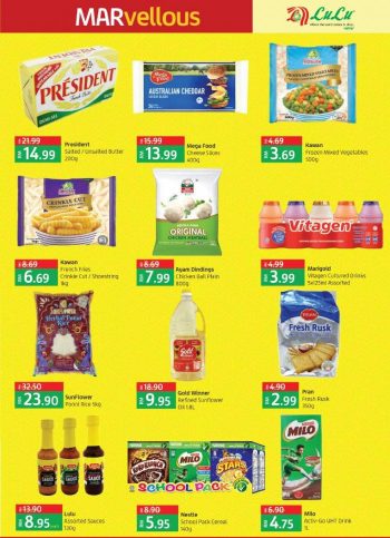 LuLu-Hypermarket-Marvellous-Online-Sale-2-350x483 - Johor Kedah Kelantan Kuala Lumpur Malaysia Sales Melaka Negeri Sembilan Pahang Penang Perak Perlis Putrajaya Sabah Sarawak Selangor Supermarket & Hypermarket Terengganu 